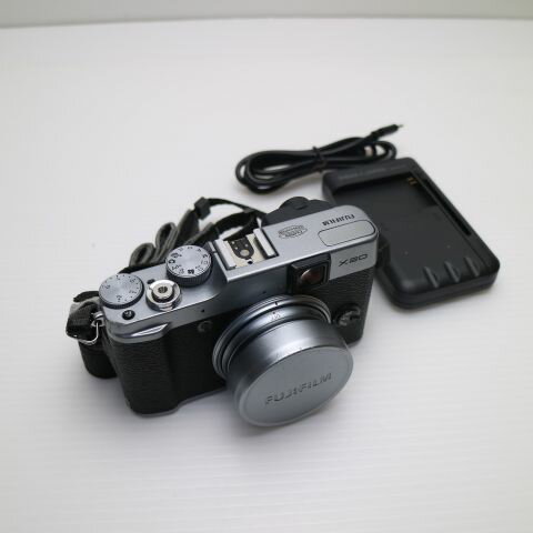 楽天市場】fujifilm x20 silverの通販 楽天市場】fujifilm x20 silverの通販
