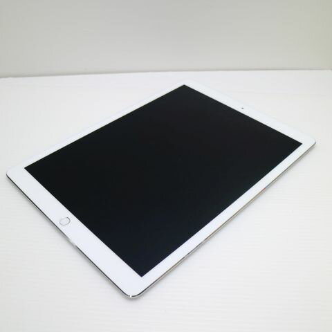 【中古】 超美品 SIMフリー iPad Pro 第2世代 12.9インチ 64GB シルバー タブレット 本体 白ロム 中古 安心保証 即日発送 Apple 土日祝発送OK 【中古】 超美品 SIMフリー iPad Pro 第2世代 12.9インチ 64GB シルバー タブレット 本体 白ロム 中古 安心保証 即日発送 Apple 土日祝発送OK