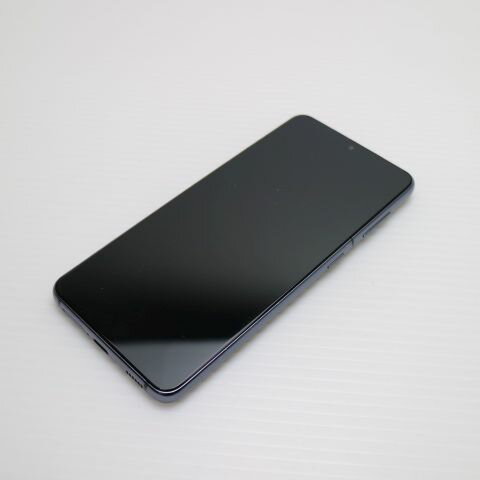 楽天市場】SCG09 Galaxy S21 5G(スマートフォン本体 楽天市場】SCG09 Galaxy S21 5G(スマートフォン本体