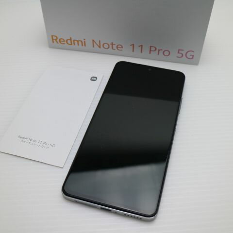 楽天市場】xiaomi redmi note 11 pro 5g(機能(SIMカード)SIM 楽天市場】xiaomi redmi note 11 pro 5g(機能(SIMカード)SIM
