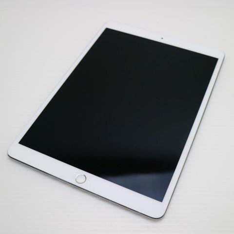 楽天市場】iPad Pro 10.5 Wi-Fi 256GBの通販 楽天市場】iPad Pro 10.5 Wi-Fi 256GBの通販