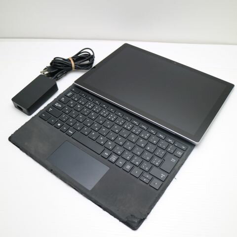 楽天市場】surface pro 5 第7世代 core i5 8gb ssd 256gbの通販 楽天市場】surface pro 5 第7世代 core i5 8gb ssd 256gbの通販