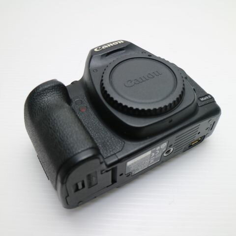 楽天市場】EOS 5D Mark II 中古の通販 楽天市場】EOS 5D Mark II 中古の通販