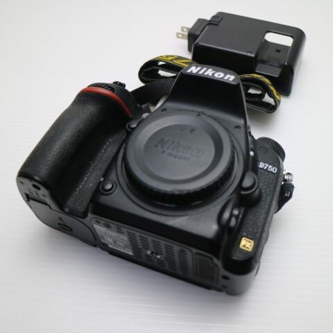 楽天市場】d750 中古の通販 楽天市場】d750 中古の通販