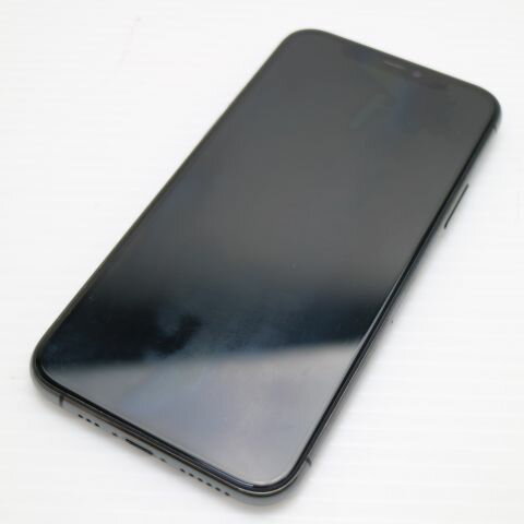 楽天市場】iphone 11 pro 256中古の通販 楽天市場】iphone 11 pro 256中古の通販