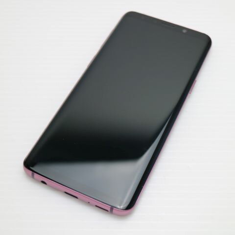 楽天市場】galaxy s9 scv38 simロック解除の通販 楽天市場】galaxy s9 scv38 simロック解除の通販