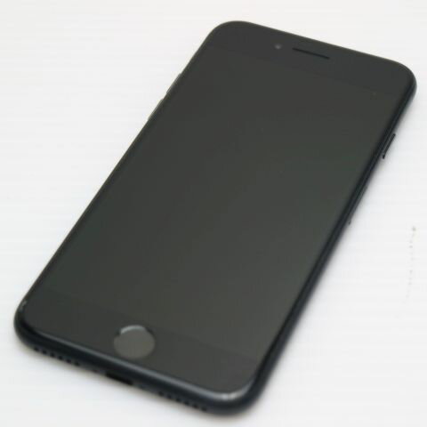 楽天市場】iphone7 128 ブラックの通販 楽天市場】iphone7 128 ブラックの通販