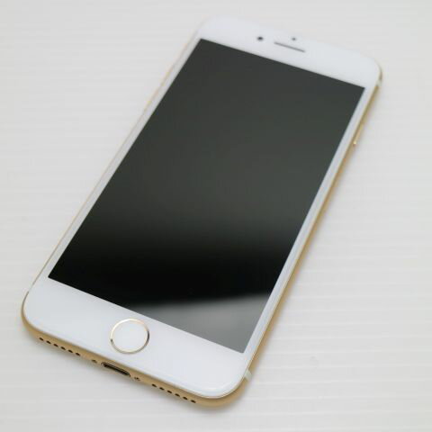 楽天市場】iphone7 simフリー 未使用の通販 楽天市場】iphone7 simフリー 未使用の通販