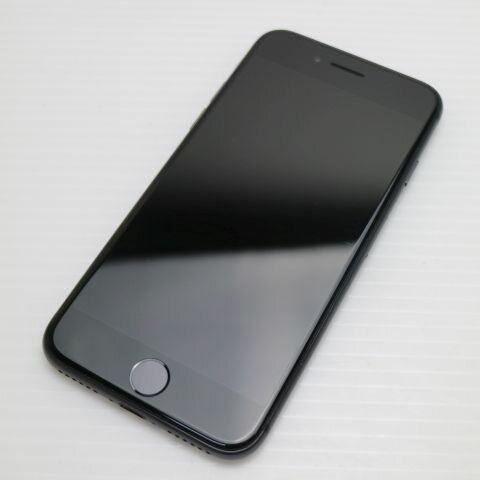 【中古】 美品 SIMフリー iPhone8 64GB スペースグレイ ブラック 安心保証 即日発送 スマホ Apple SIMフリー 本体 白ロム 土日祝発送OK
