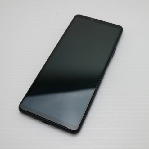 楽天市場】xperia 10 iii(スマートフォン本体|スマートフォン 楽天市場】xperia 10 iii(スマートフォン本体|スマートフォン