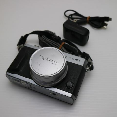 楽天市場】x30 中古の通販 楽天市場】x30 中古の通販