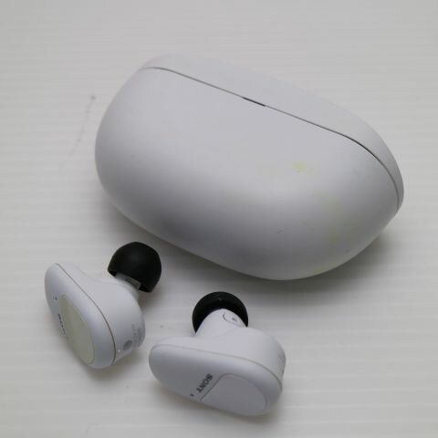 楽天市場】wfsp800nwの通販 楽天市場】wfsp800nwの通販