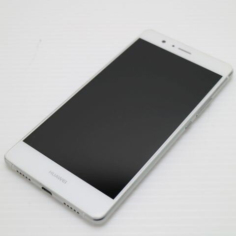 楽天市場】sim フリー スマホ 中古 huawei mate 9の通販 楽天市場】sim フリー スマホ 中古 huawei mate 9の通販