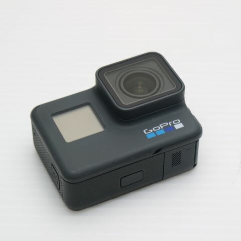 楽天市場】中古 GoPro HERO6の通販 楽天市場】中古 GoPro HERO6の通販