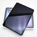 【新品未使用】 iPad Air (M2) 11インチ Wi-Fi 128GB スペースグレイ タブレット Apple 安心保証 即日発送 土日祝発送OK(2)