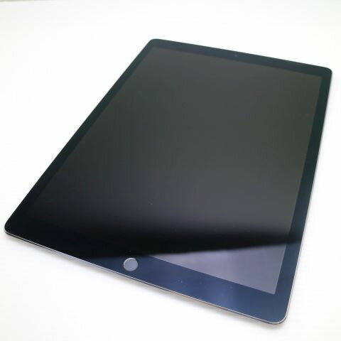 楽天市場】ipad pro 12.9インチ wi-fi 64gbの通販 楽天市場】ipad pro 12.9インチ wi-fi 64gbの通販