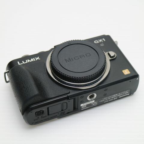 楽天市場】LUMIX DMC-GX1(カメラ・ビデオカメラ・光学機器|TV 楽天市場】LUMIX DMC-GX1(カメラ・ビデオカメラ・光学機器|TV