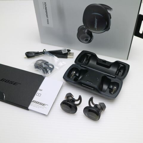 楽天市場】bose soundsport free wireless headphones トリプル 楽天市場】bose soundsport free wireless headphones トリプル