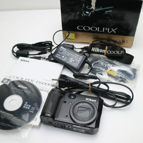 楽天市場】NIKON COOLPIX P600 中古の通販 楽天市場】NIKON COOLPIX P600 中古の通販