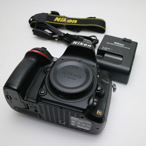 楽天市場】D600 中古の通販 楽天市場】D600 中古の通販