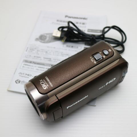 楽天市場】panasonic hd hc-w580mの通販 楽天市場】panasonic hd hc-w580mの通販