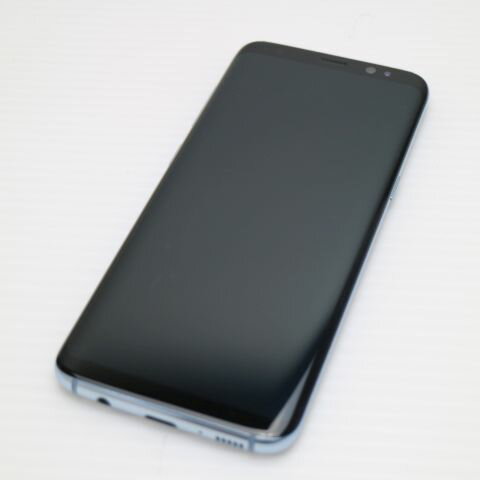 楽天市場】galaxy s8(スマートフォン本体|スマートフォン 楽天市場】galaxy s8(スマートフォン本体|スマートフォン