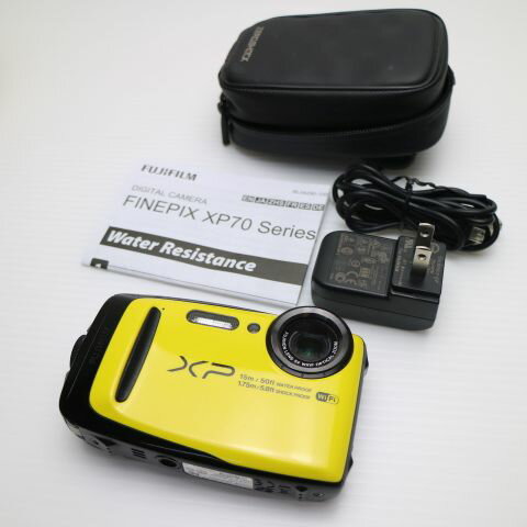 楽天市場】FinePix XP90の通販 楽天市場】FinePix XP90の通販
