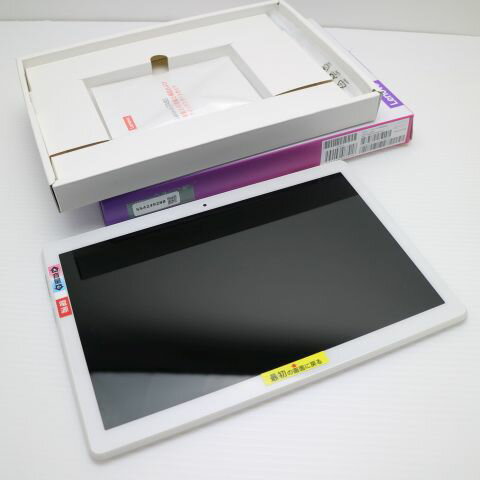 楽天市場】lenovo tab(カラーホワイト)(タブレットPC本体 楽天市場】lenovo tab(カラーホワイト)(タブレットPC本体
