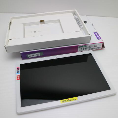 楽天市場】lenovo tab(カラーホワイト)(タブレットPC本体 楽天市場】lenovo tab(カラーホワイト)(タブレットPC本体
