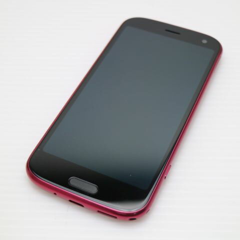 楽天市場】F-52B らくらくスマートフォン(スマートフォン本体 楽天市場】F-52B らくらくスマートフォン(スマートフォン本体