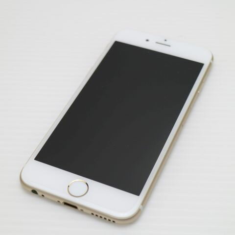 【中古】 美品 SOFTBANK iPhone6 64GB ゴールド 安心保証 即日発送 スマホ Apple SOFTBANK 本体 白ロム 土日祝発送OK 【中古】 美品 SOFTBANK iPhone6 64GB ゴールド 安心保証 即日発送 スマホ Apple SOFTBANK 本体 白ロム 土日祝発送OK