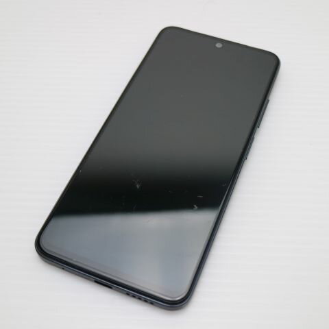 楽天市場】中古 スマホ(シリーズRedmi(シャオミ 楽天市場】中古 スマホ(シリーズRedmi(シャオミ