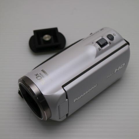 楽天市場】hc-v360ms 三脚の通販 楽天市場】hc-v360ms 三脚の通販