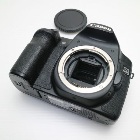 楽天市場】50d eos 中古の通販 楽天市場】50d eos 中古の通販