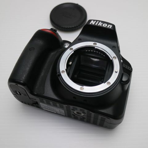 楽天市場】ニコン d3300 中古の通販 楽天市場】ニコン d3300 中古の通販