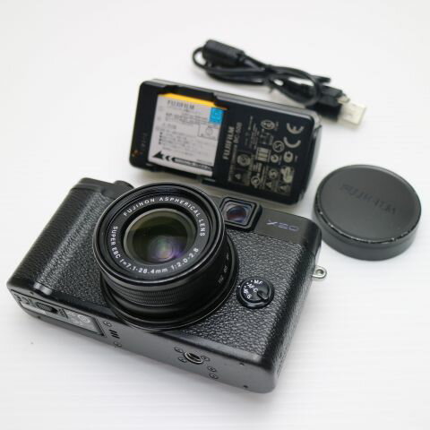 楽天市場】fujifilm x20 ブラックの通販 楽天市場】fujifilm x20 ブラックの通販