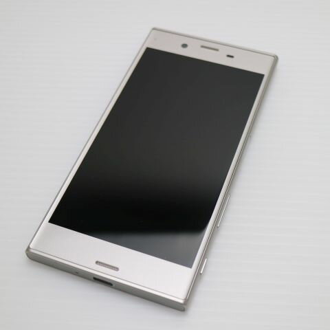 楽天市場】SOV35 Xperia XZs(スマートフォン本体 楽天市場】SOV35 Xperia XZs(スマートフォン本体