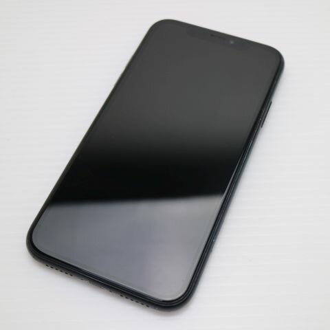 楽天市場】iphone xr 256gb 中古の通販 楽天市場】iphone xr 256gb 中古の通販