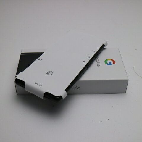 楽天市場】pixel3a 白ロム 未使用の通販 楽天市場】pixel3a 白ロム 未使用の通販