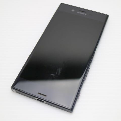 楽天市場】xperia xz so-01j docomo 白ロムの通販 楽天市場】xperia xz so-01j docomo 白ロムの通販