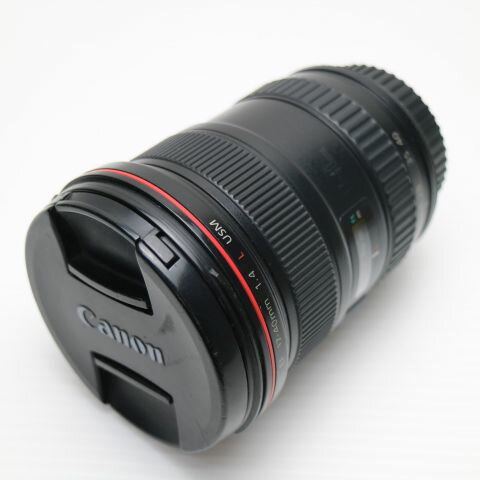 楽天市場】canon ef17-40mm f4l usmの通販 楽天市場】canon ef17-40mm f4l usmの通販