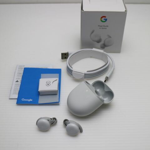 楽天市場】google pixel buds a-seriesの通販 楽天市場】google pixel buds a-seriesの通販