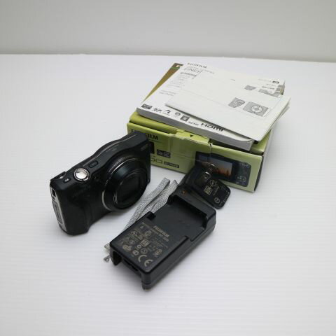 楽天市場】FinePix F600EXR(デジタルカメラ|カメラ・ビデオ 楽天市場】FinePix F600EXR(デジタルカメラ|カメラ・ビデオ