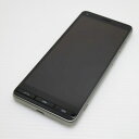 【中古】超美品 BASIO4 シャンパンゴールド スマホ 白ロム 中古スマホ 本体 土日祝発送OK