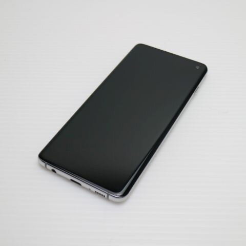 楽天市場】galaxy s10 中古 sm-g973の通販 楽天市場】galaxy s10 中古 sm-g973の通販