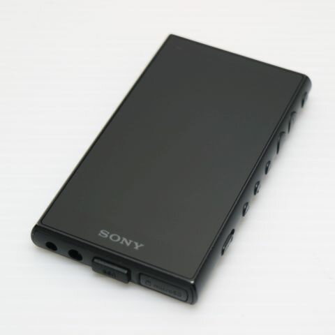 楽天市場】sony nw-a106の通販 楽天市場】sony nw-a106の通販