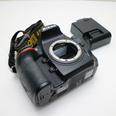 楽天市場】ニコン d810 中古(デジタルカメラ|カメラ・ビデオ 楽天市場】ニコン d810 中古(デジタルカメラ|カメラ・ビデオ