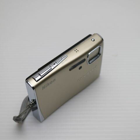 楽天市場】Nikon COOLPIX S52の通販 楽天市場】Nikon COOLPIX S52の通販