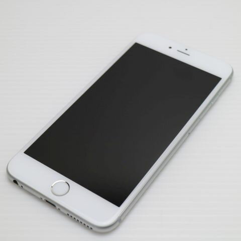 最新入荷 楽天市場】iphone6s スペースグレイの通販 simフリー plus スマートフォン本体