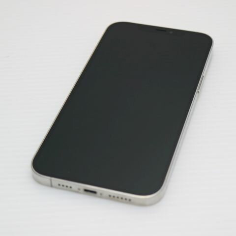 楽天市場】iphone12 pro max 256gb シルバーの通販 楽天市場】iphone12 pro max 256gb シルバーの通販